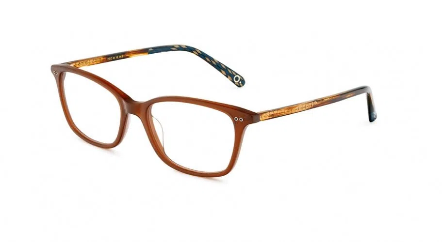 Etnia Barcelona ROSES Eyeglasses - view 4